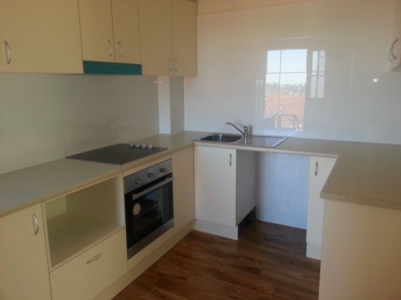 9/15 Wellington Street, Bondi NSW 2026