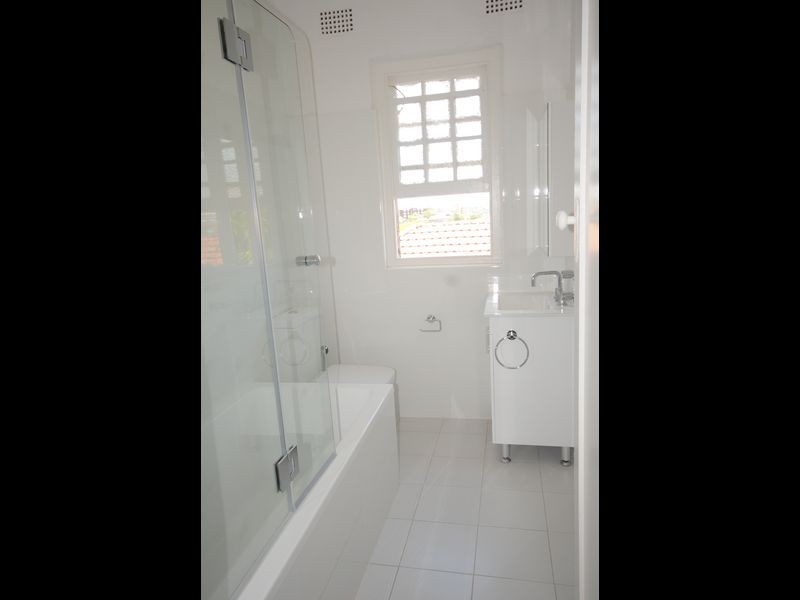 9/15 Wellington Street, Bondi NSW 2026