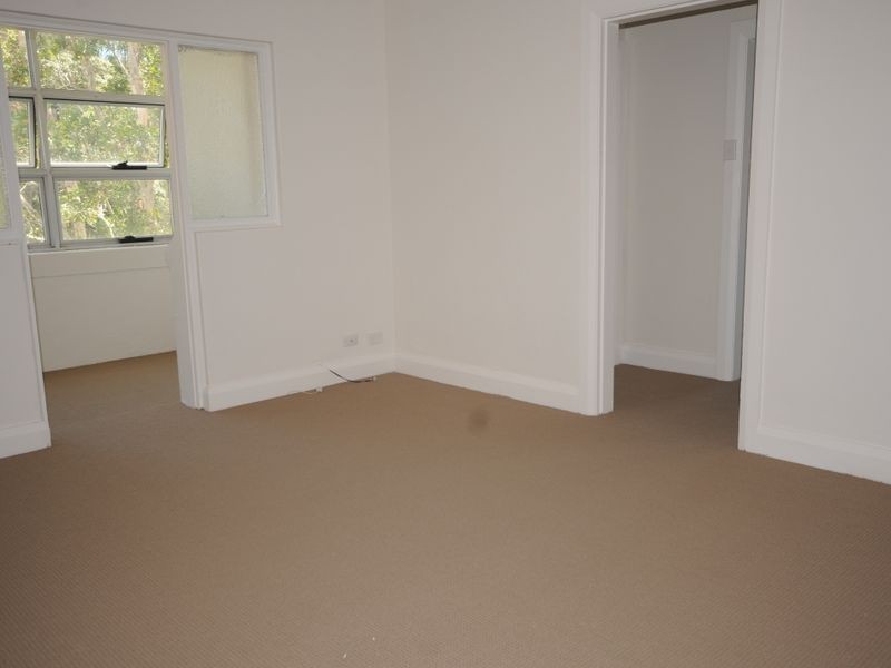 9/15 Wellington Street, Bondi NSW 2026