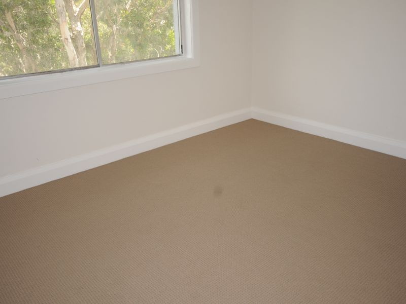 9/15 Wellington Street, Bondi NSW 2026