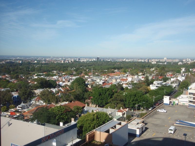 1102/80 Ebley Street, Bondi Junction NSW 2022