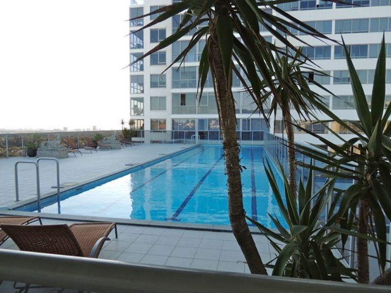 1102/80 Ebley Street, Bondi Junction NSW 2022