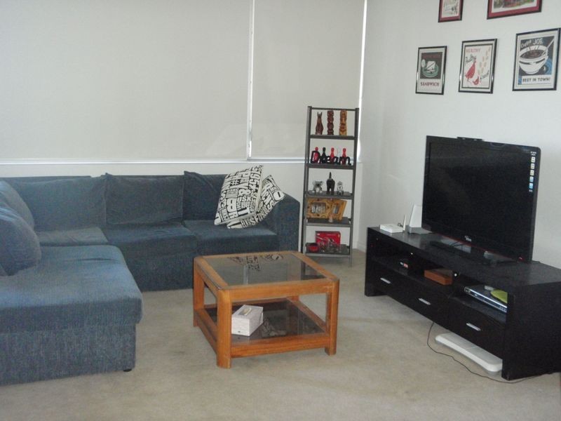 1102/80 Ebley Street, Bondi Junction NSW 2022