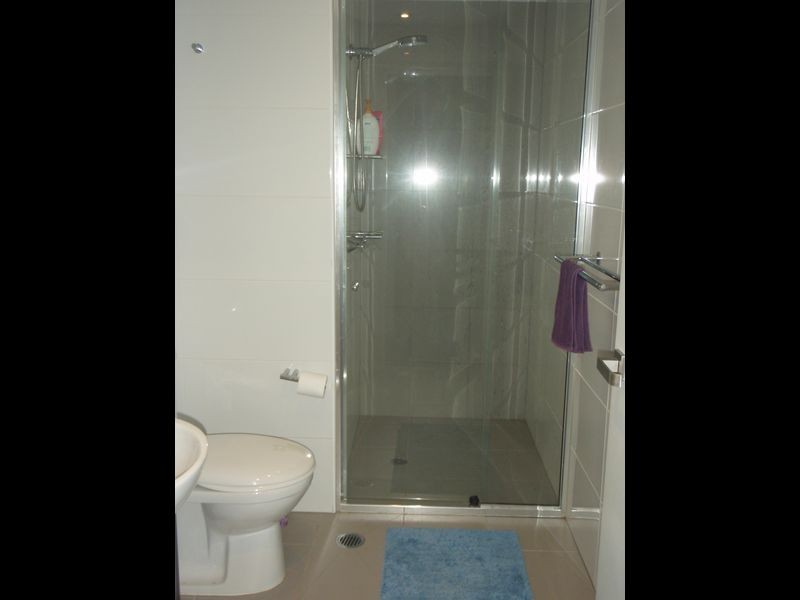 1102/80 Ebley Street, Bondi Junction NSW 2022