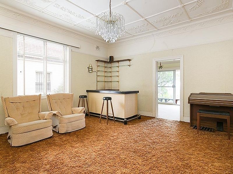 209 Malabar Road, South Coogee NSW 2034