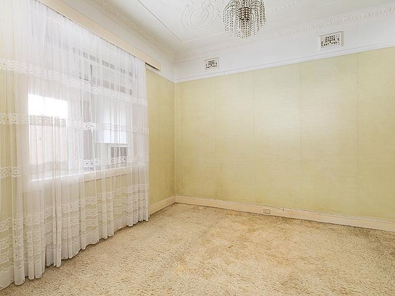 209 Malabar Road, South Coogee NSW 2034