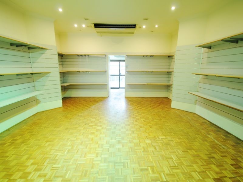 318 Oxford Street, Paddington NSW 2021