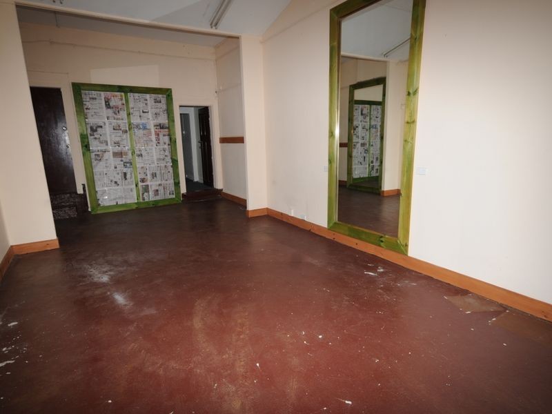 90 Bronte Road, Bondi Junction NSW 2022