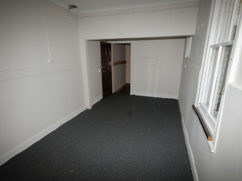 90 Bronte Road, Bondi Junction NSW 2022