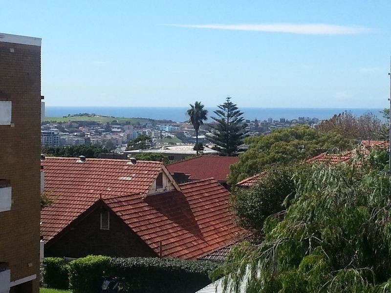 10/24-26 Imperial Ave, Bondi NSW 2026