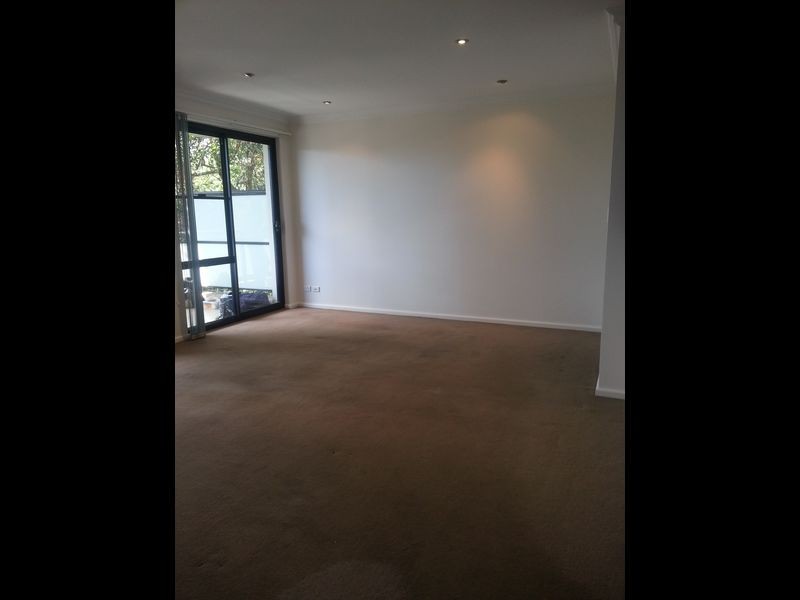 10/24-26 Imperial Ave, Bondi NSW 2026