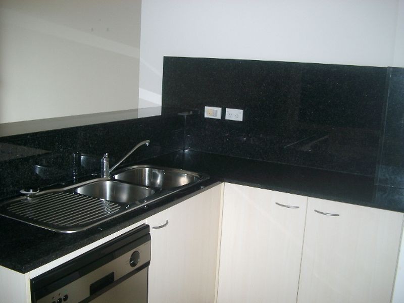 10/24-26 Imperial Ave, Bondi NSW 2026