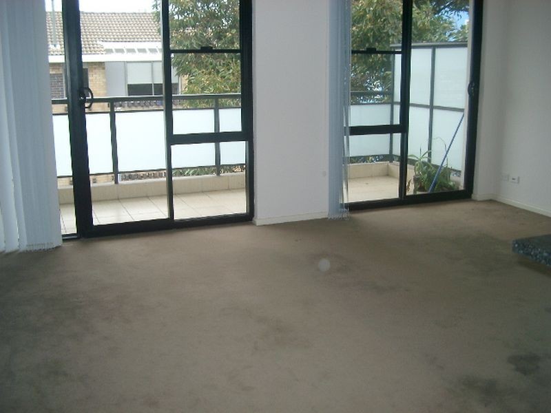 10/24-26 Imperial Ave, Bondi NSW 2026