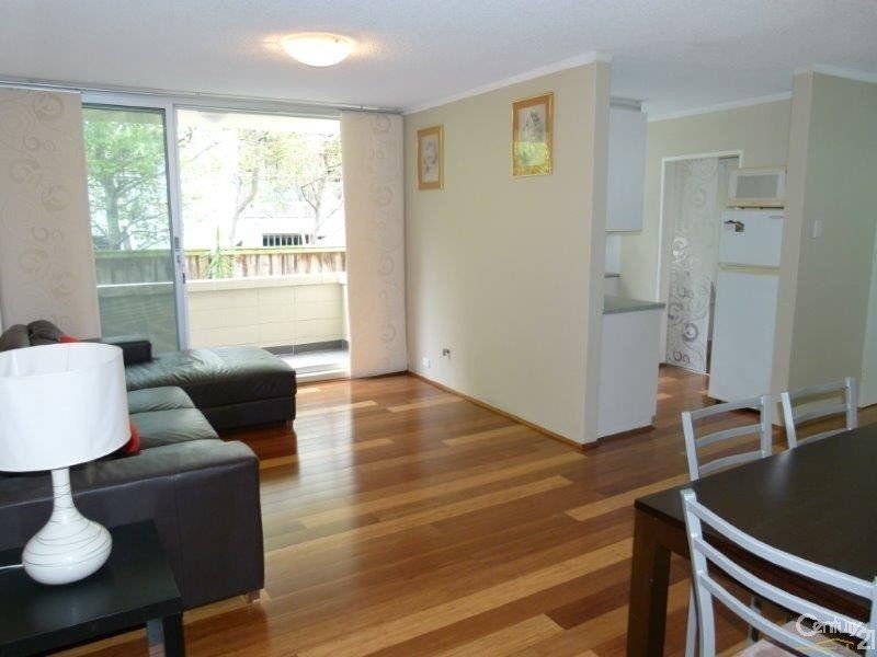 32/15 Wallis Parade, North Bondi NSW 2026