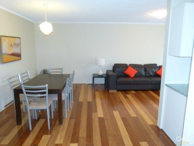 32/15 Wallis Parade, North Bondi NSW 2026