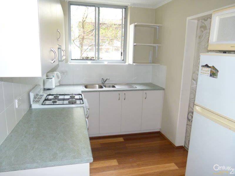 32/15 Wallis Parade, North Bondi NSW 2026