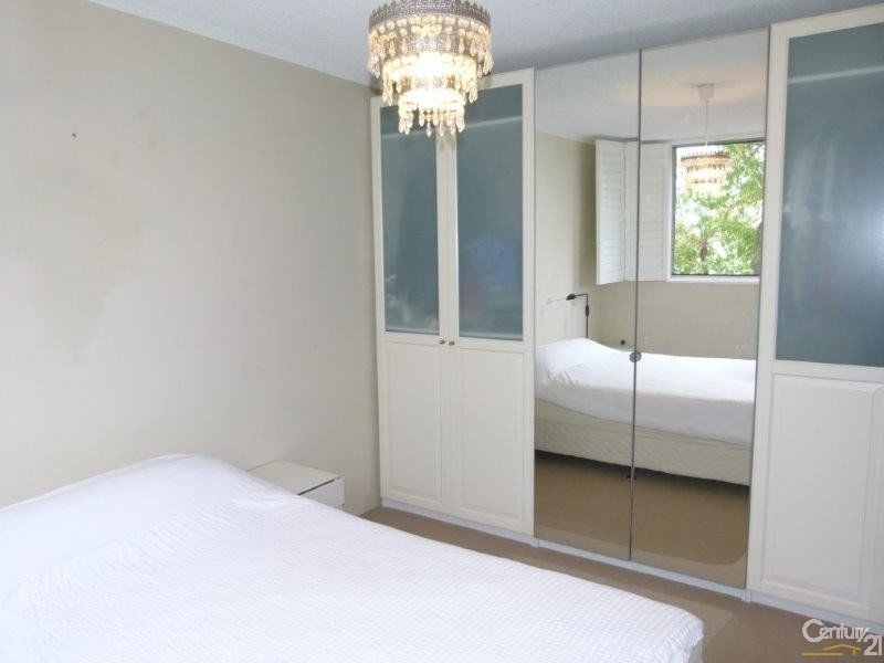 32/15 Wallis Parade, North Bondi NSW 2026