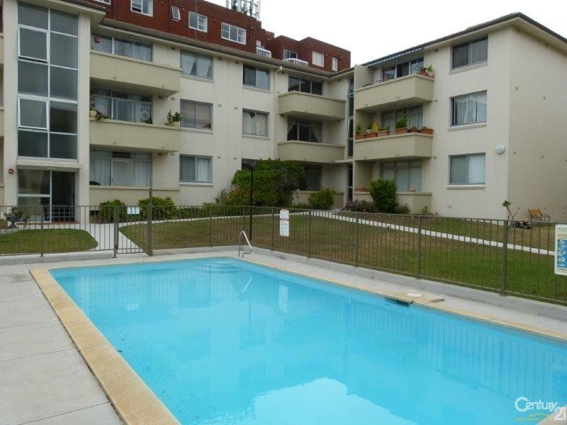 32/15 Wallis Parade, North Bondi NSW 2026