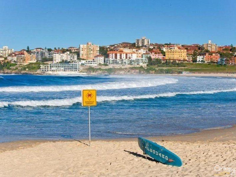 32/15 Wallis Parade, North Bondi NSW 2026