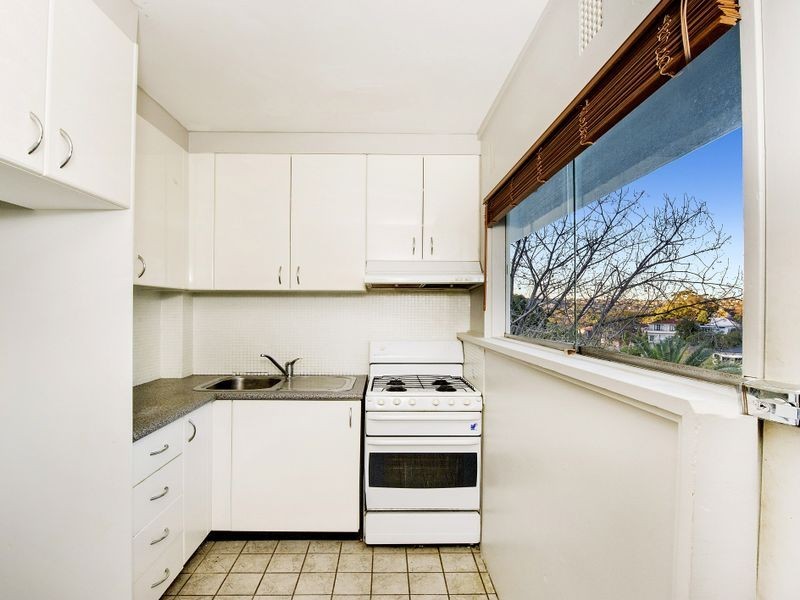 42/60 Drumalbyn Road, Bellevue Hill NSW 2023