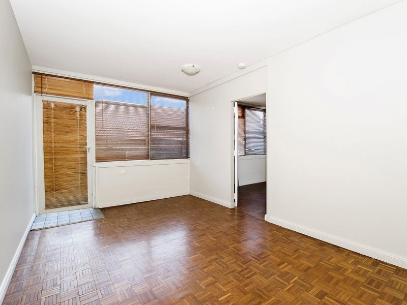 42/60 Drumalbyn Road, Bellevue Hill NSW 2023