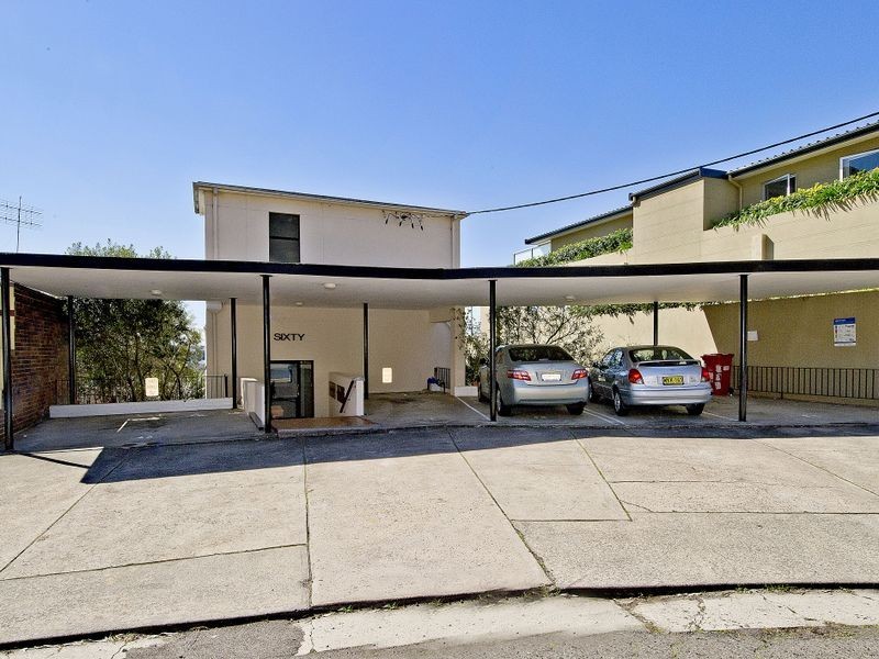42/60 Drumalbyn Road, Bellevue Hill NSW 2023