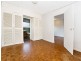 42/60 Drumalbyn Road, Bellevue Hill NSW 2023