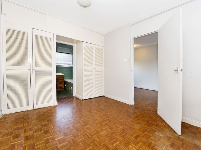 42/60 Drumalbyn Road, Bellevue Hill NSW 2023