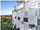 42/60 Drumalbyn Road, Bellevue Hill NSW 2023
