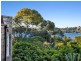 42/60 Drumalbyn Road, Bellevue Hill NSW 2023