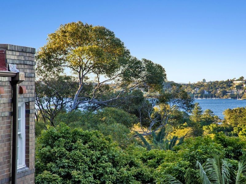 42/60 Drumalbyn Road, Bellevue Hill NSW 2023