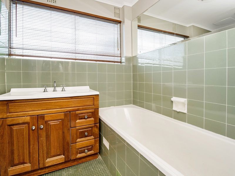 42/60 Drumalbyn Road, Bellevue Hill NSW 2023