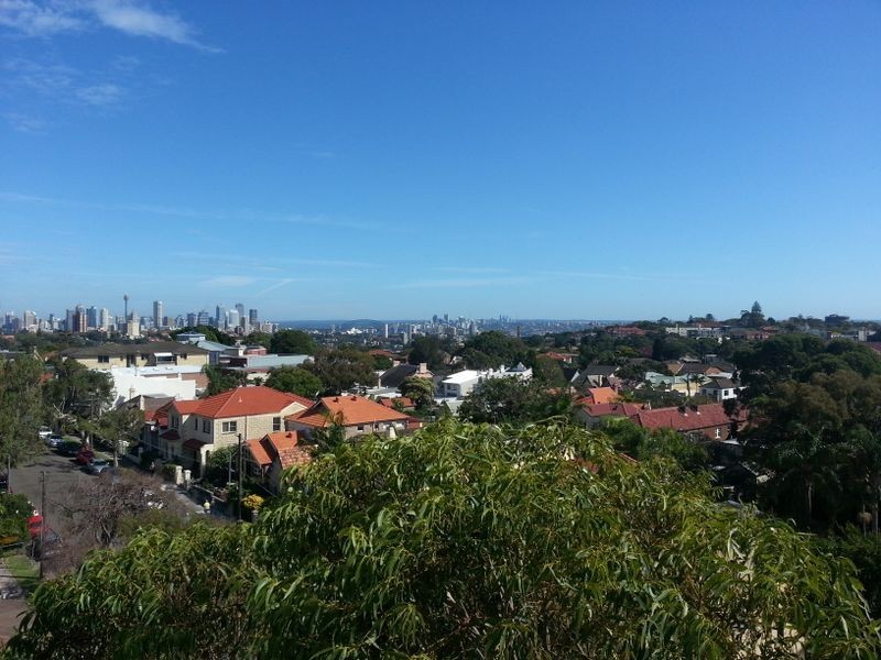 28/19 Flood Street, Bondi NSW 2026