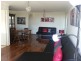 28/19 Flood Street, Bondi NSW 2026