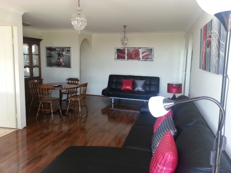 28/19 Flood Street, Bondi NSW 2026