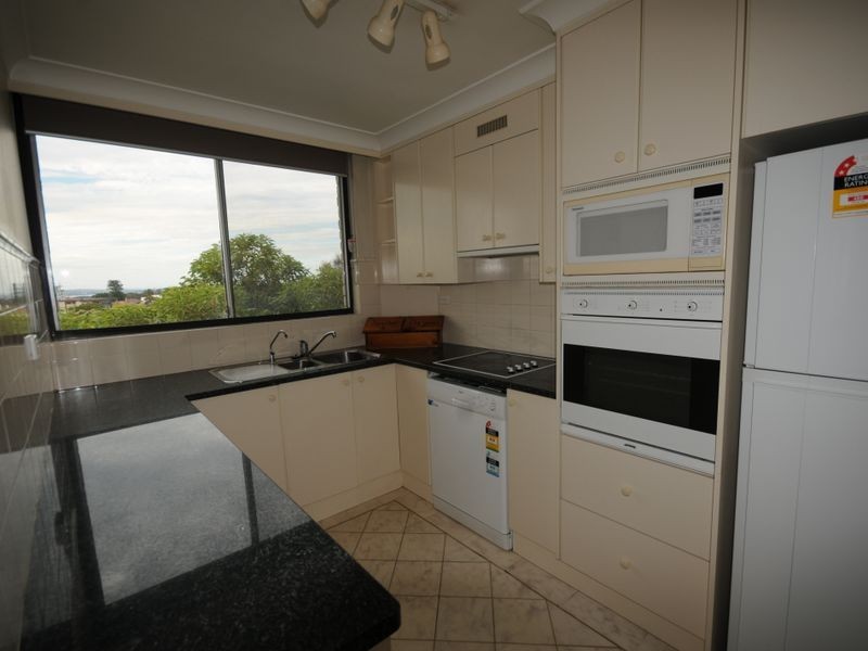 28/19 Flood Street, Bondi NSW 2026