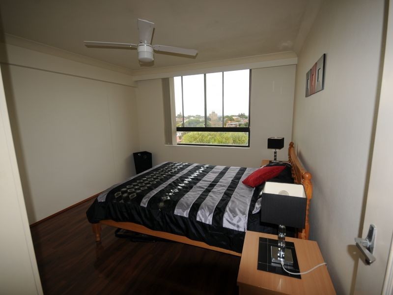 28/19 Flood Street, Bondi NSW 2026