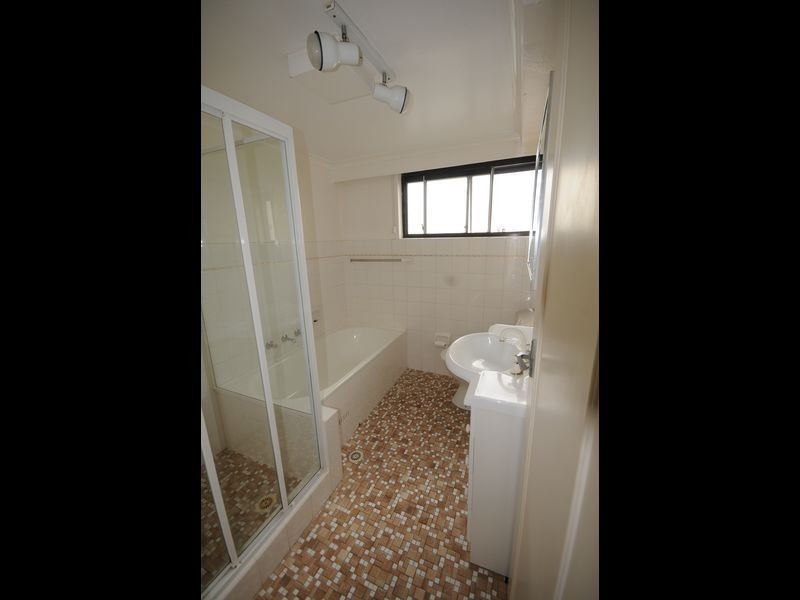 28/19 Flood Street, Bondi NSW 2026