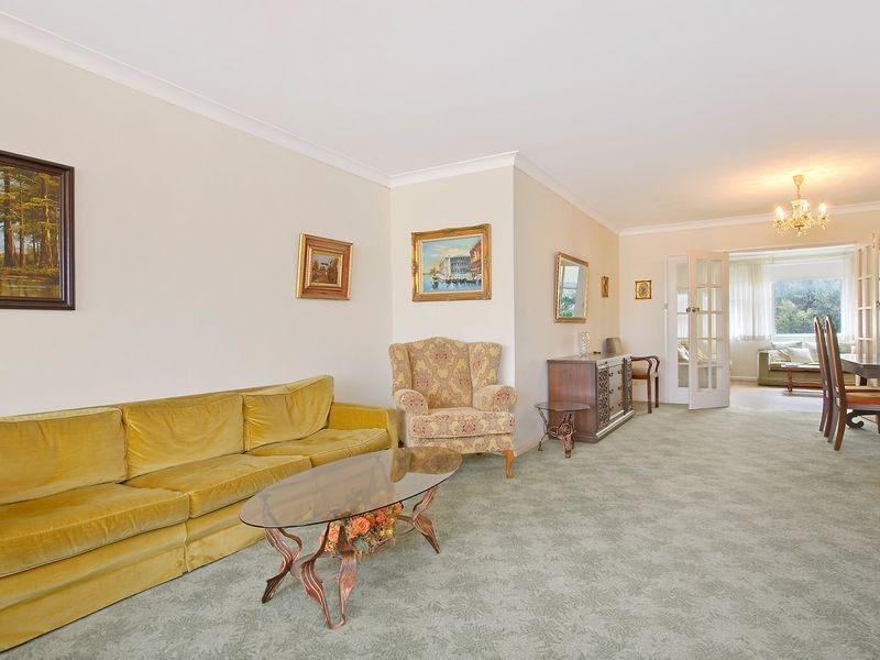 10 Molloy Ave, South Coogee NSW 2034