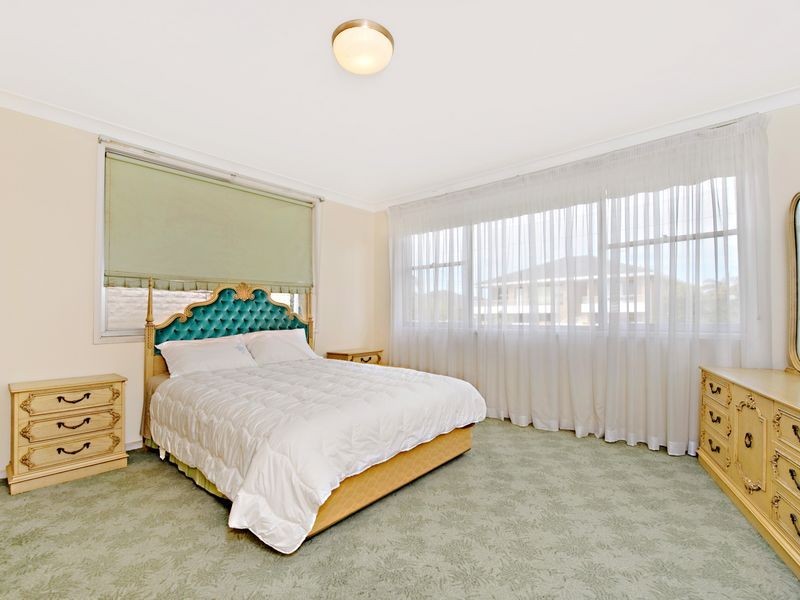 10 Molloy Ave, South Coogee NSW 2034