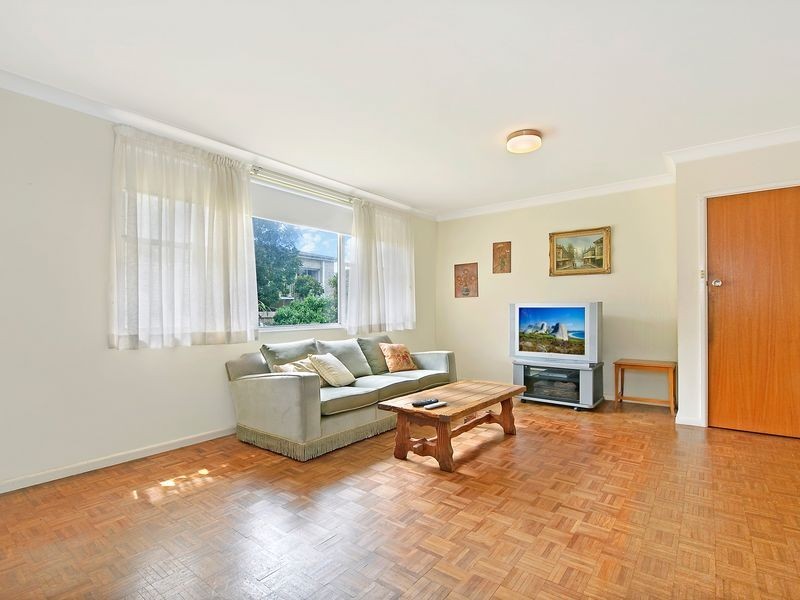 10 Molloy Ave, South Coogee NSW 2034