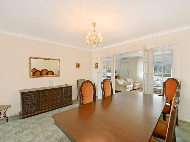 10 Molloy Ave, South Coogee NSW 2034