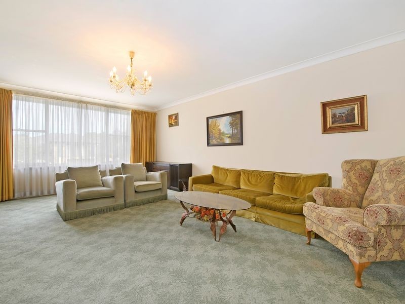 10 Molloy Ave, South Coogee NSW 2034