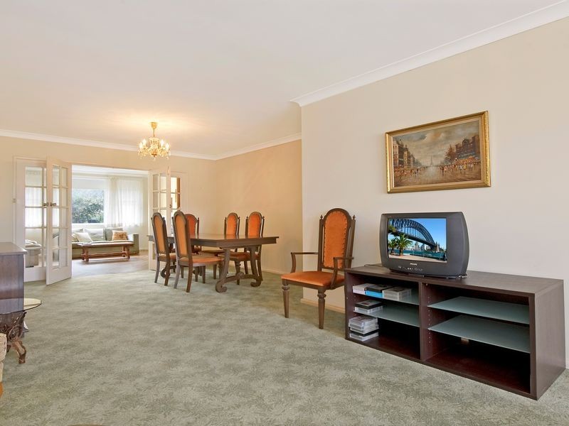 10 Molloy Ave, South Coogee NSW 2034