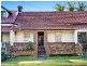 8 Victoria Street, Queens Park NSW 2022
