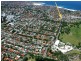 8 Victoria Street, Queens Park NSW 2022