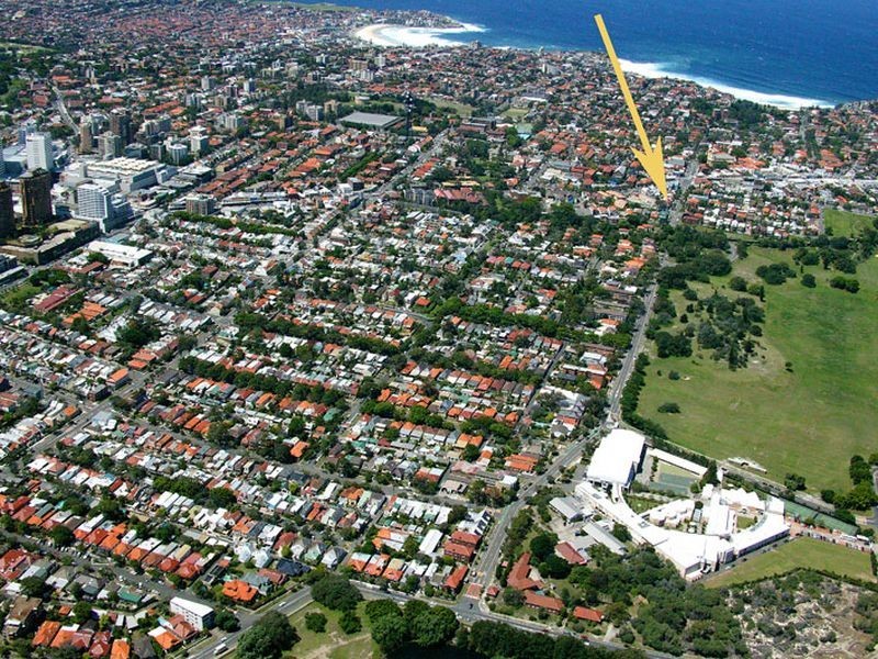 8 Victoria Street, Queens Park NSW 2022