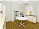 8 Victoria Street, Queens Park NSW 2022