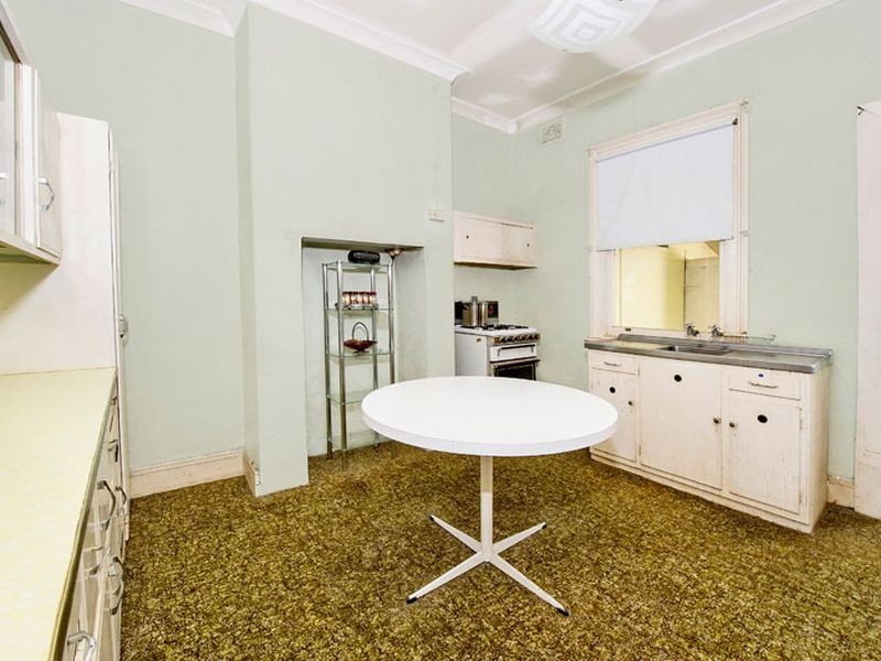 8 Victoria Street, Queens Park NSW 2022