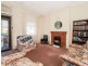 8 Victoria Street, Queens Park NSW 2022